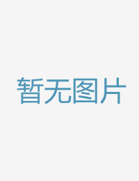 超性感巨乳美少妇www.五月天